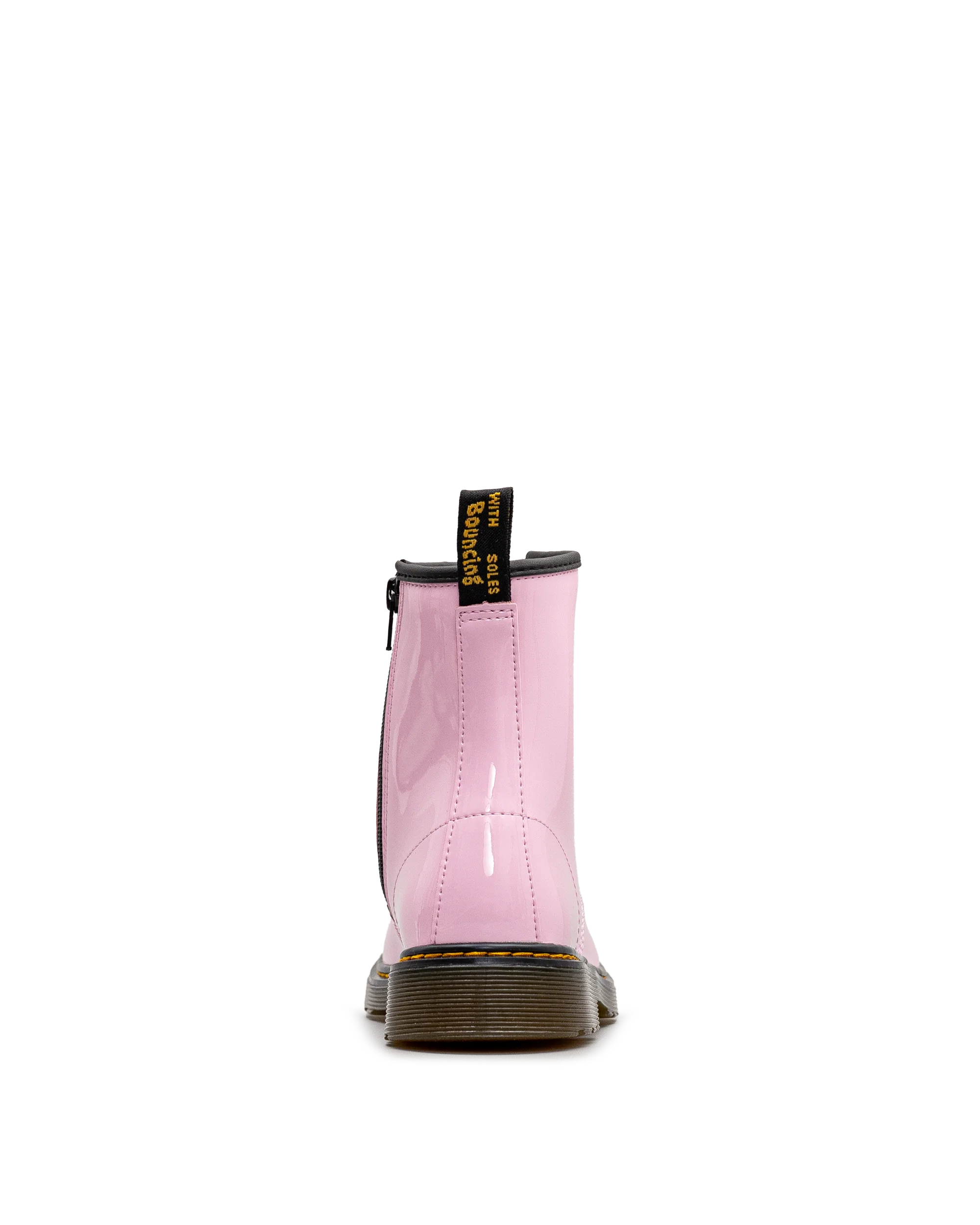 1460 patent ps - Rose pale - #41Y-09 – Image 5