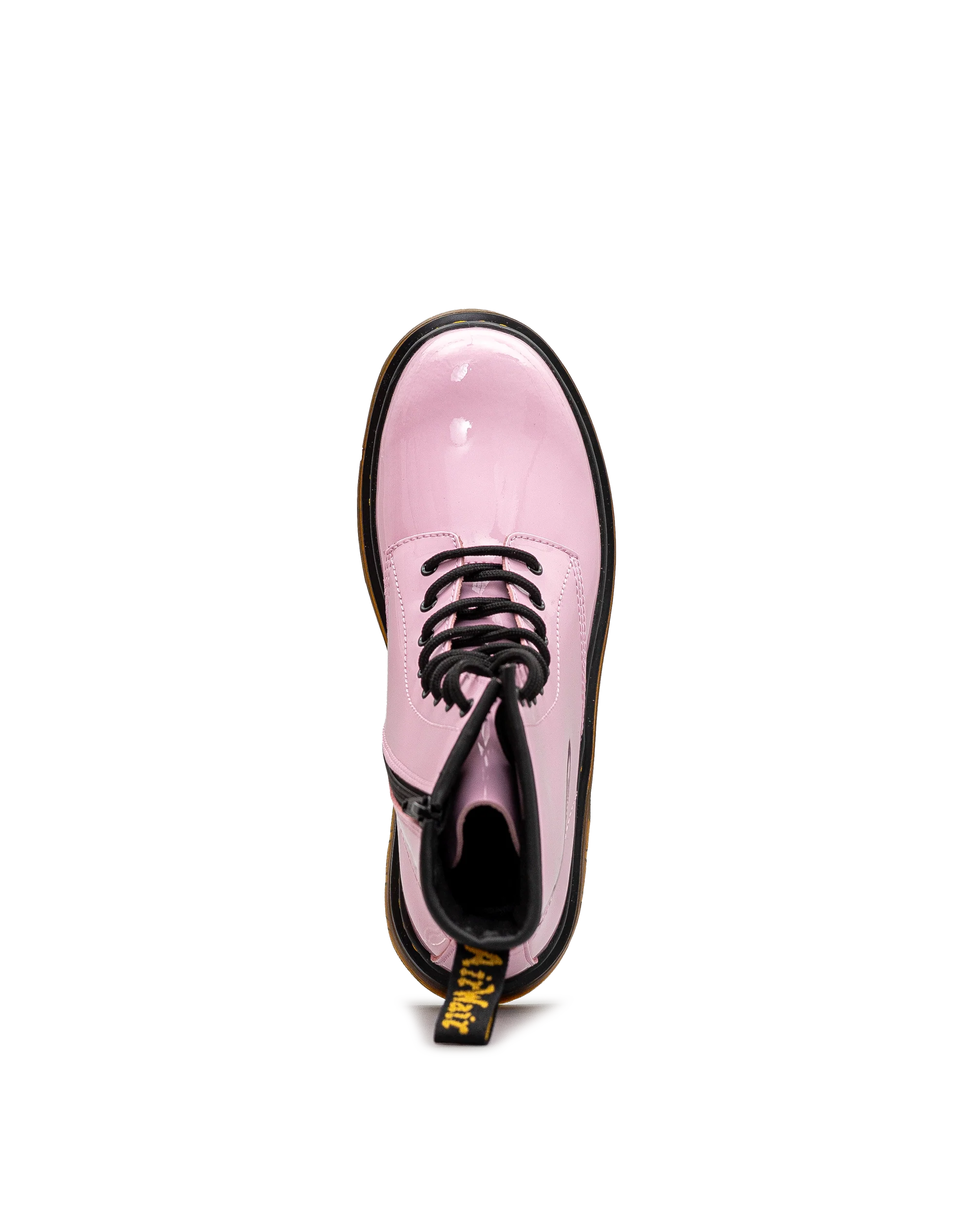 1460 patent ps - Rose pale - #41Y-09 – Image 6