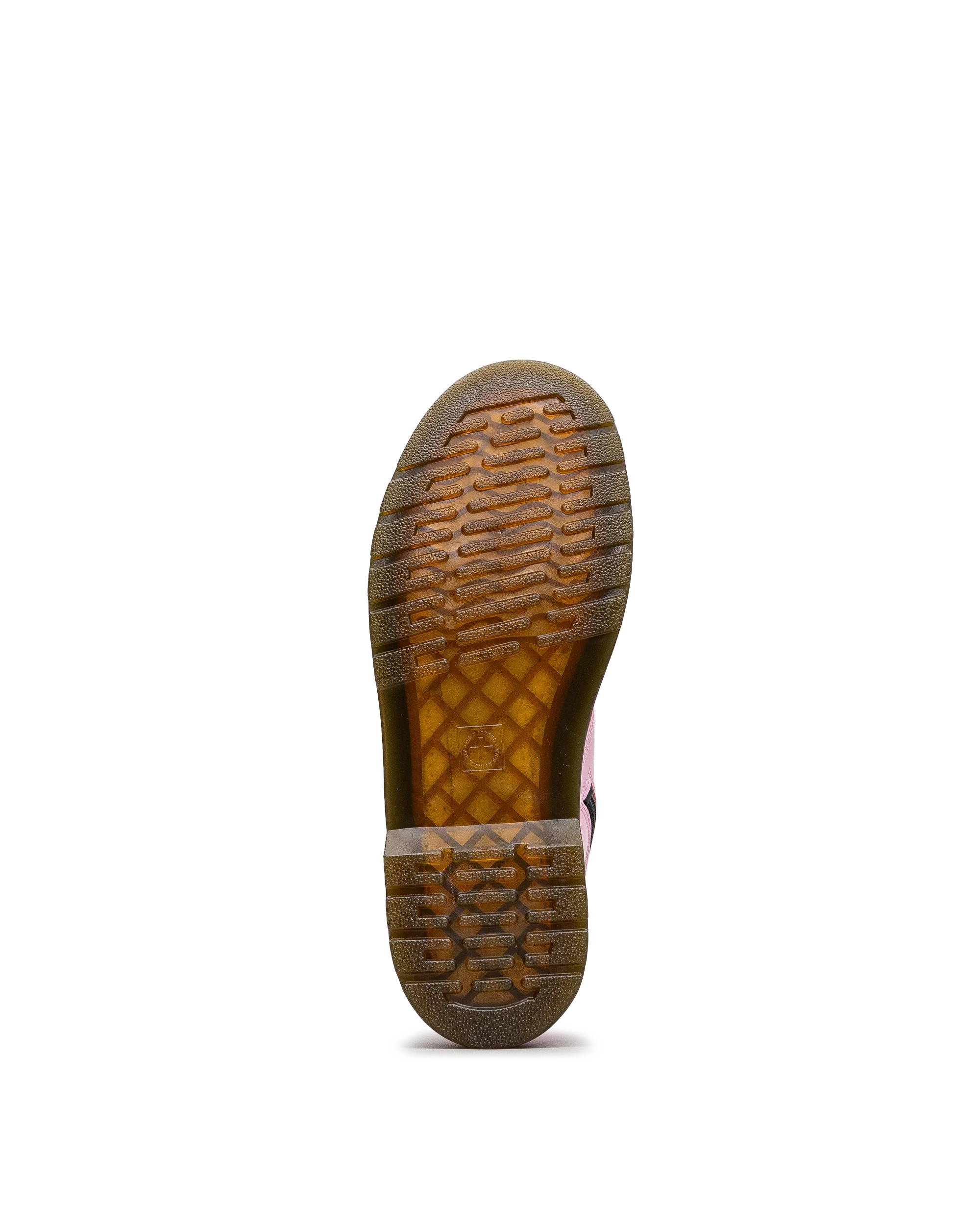 1460 patent ps - Rose pale - #41Y-09 – Image 7