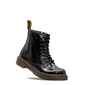 1460 patent ps  - Noir - #41Y-09