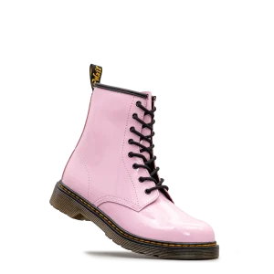 1460 jr  - Rose pale - #41Y-10