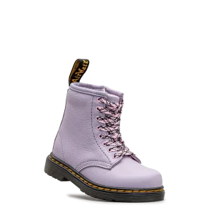 1460 virginia td  - Lavande - #41Y-11