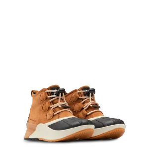 youth out ‘n about cla - Tan - #41Y-141