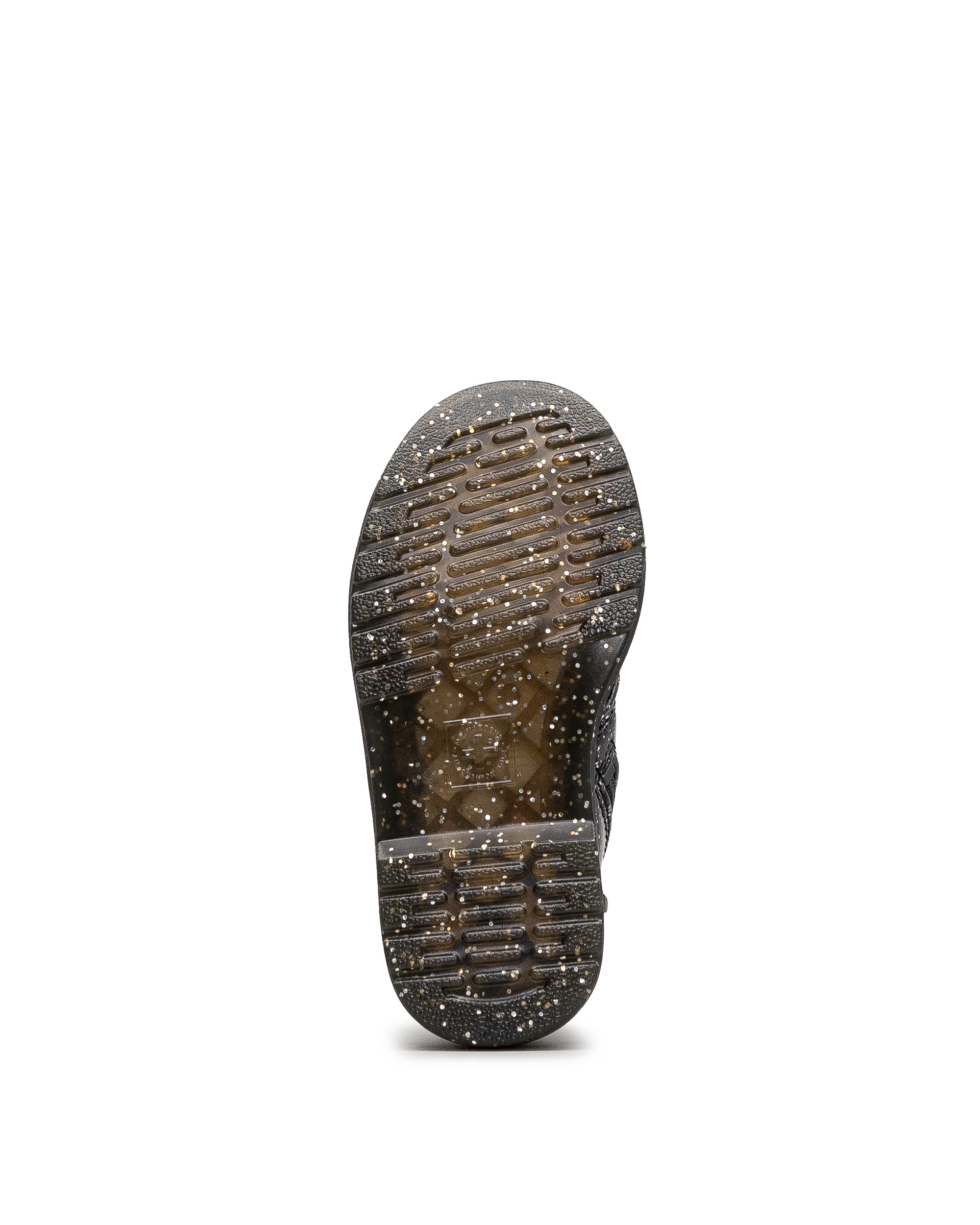 1460 glitter td - Noir - #41Y-14 – Image 7