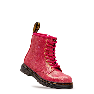 1460 glitter ps - Fushia - #41Y-15