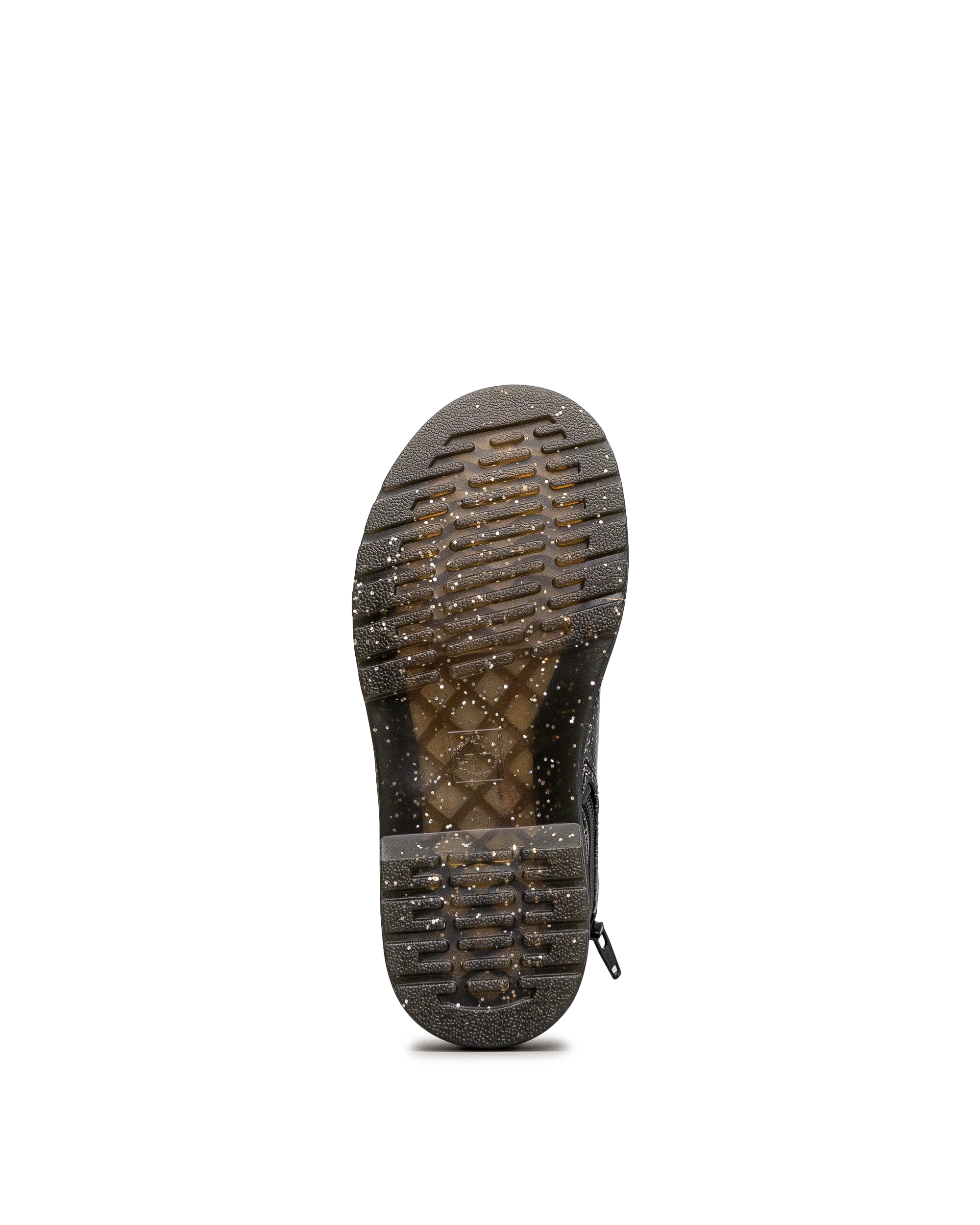 1460 glitter ps - Noir - #41Y-15 – Image 7