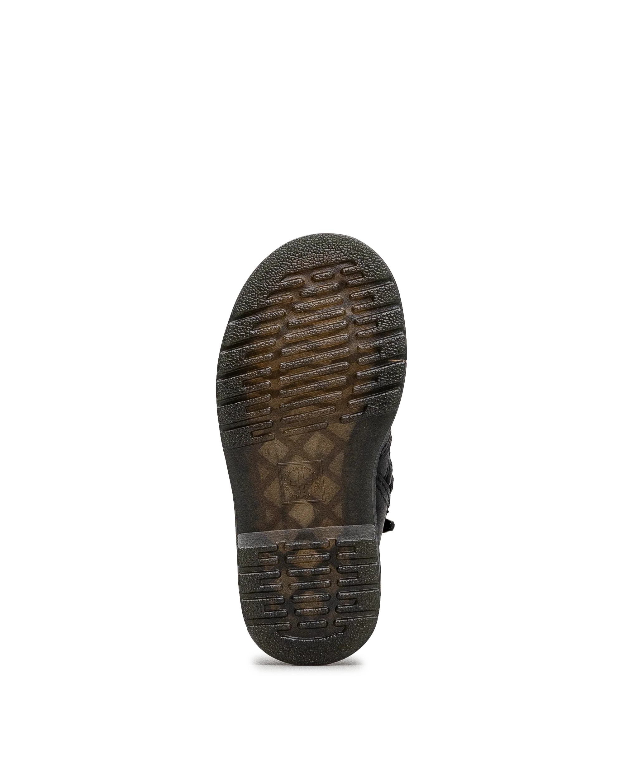 2976 leonore ps - Noir uni - #41Y-18 – Image 7