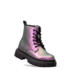 Charline jr  - Mauve - #41Y-20