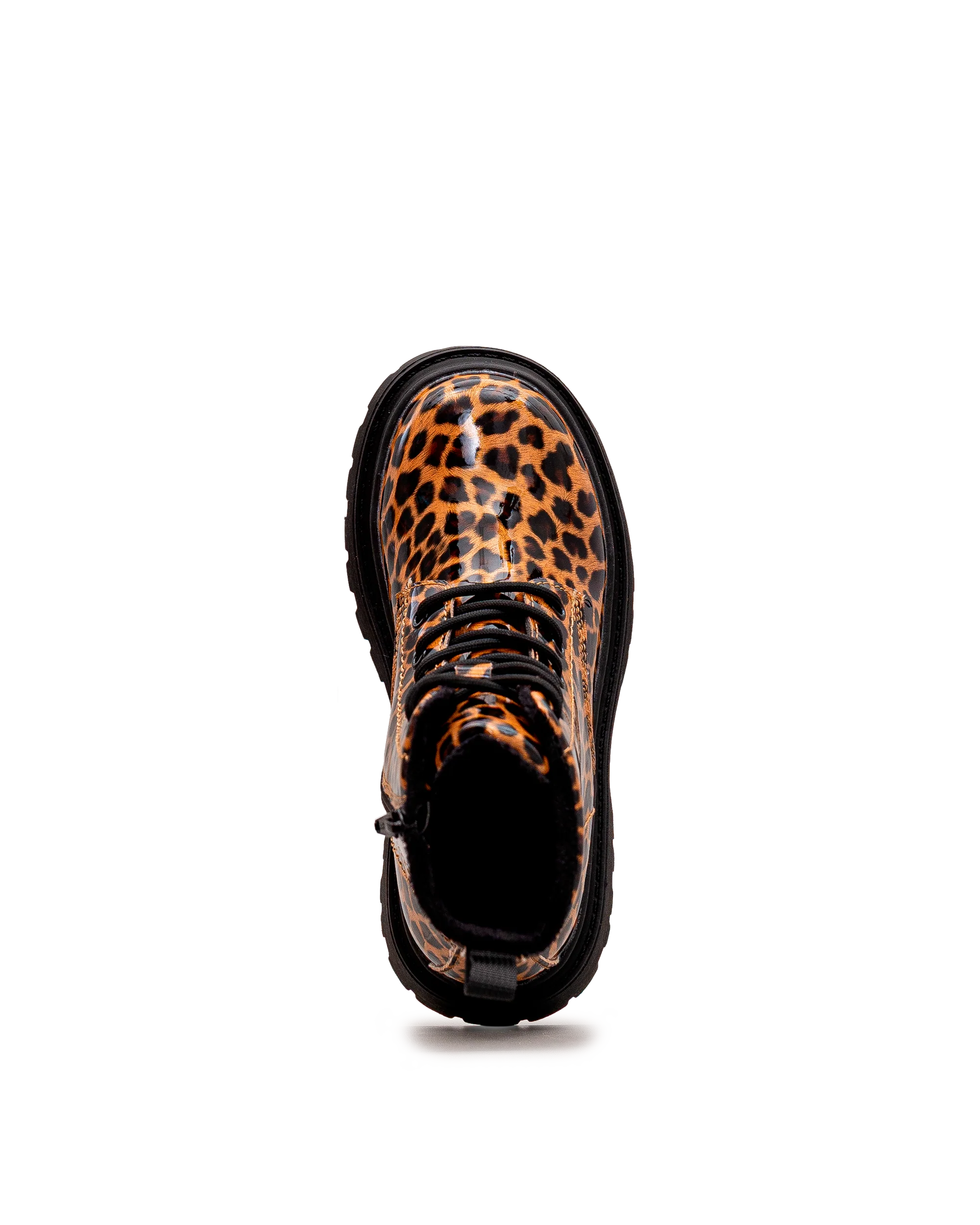 Charline jr - Leopard noir - #41Y-20 – Image 6