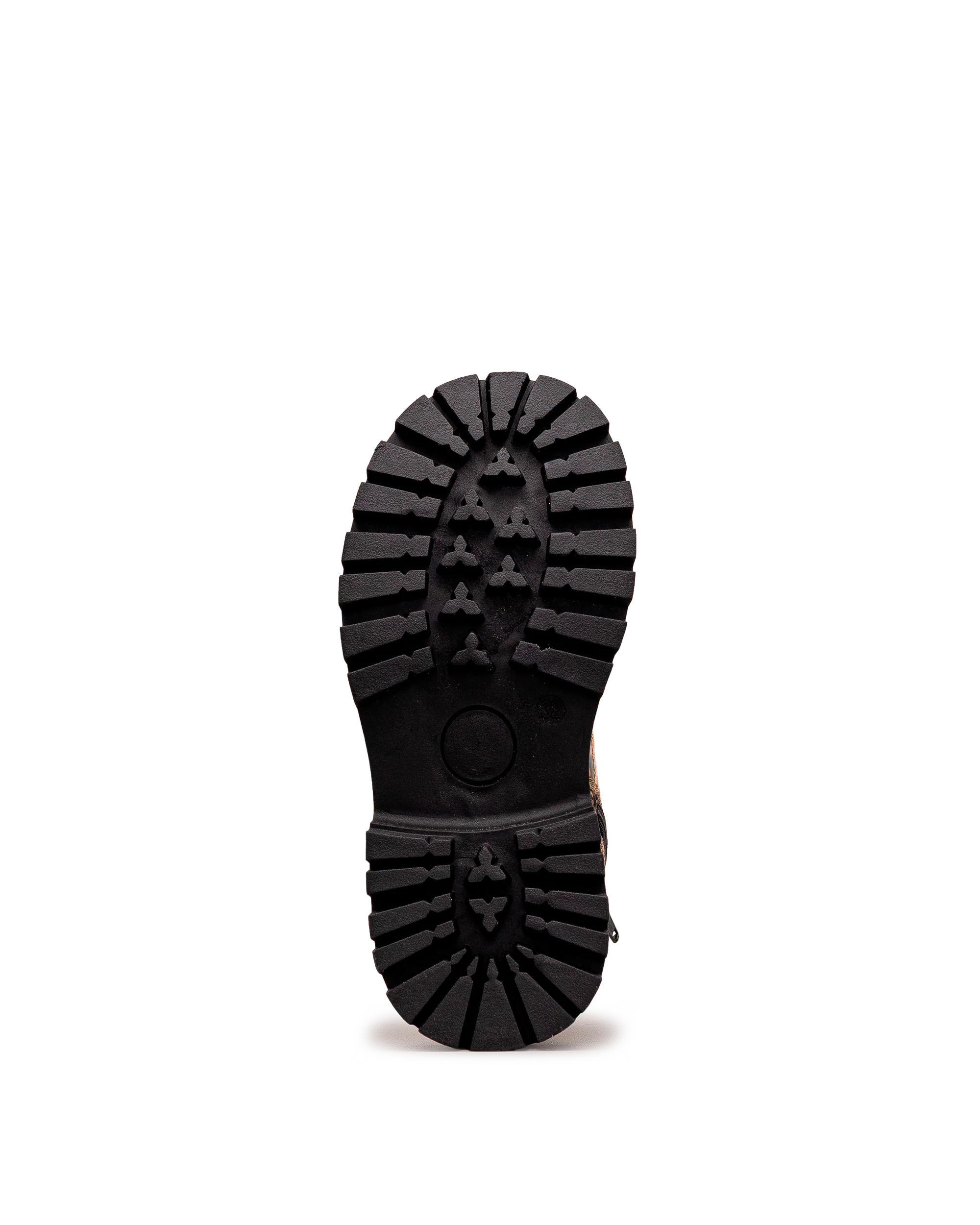 Charline jr - Leopard noir - #41Y-20 – Image 7