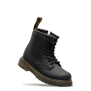 1460 softy t td - Noir - #41Y-26