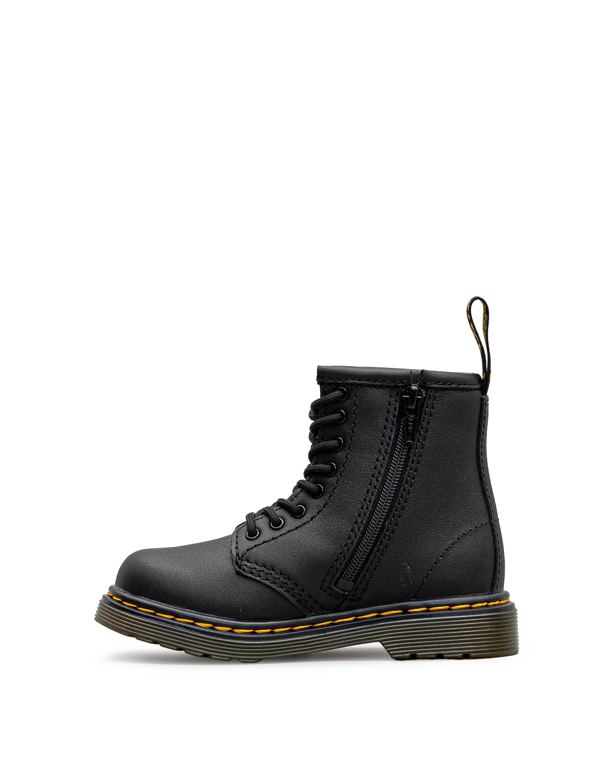 1460 softy t td - Noir - #41Y-26 – Image 4