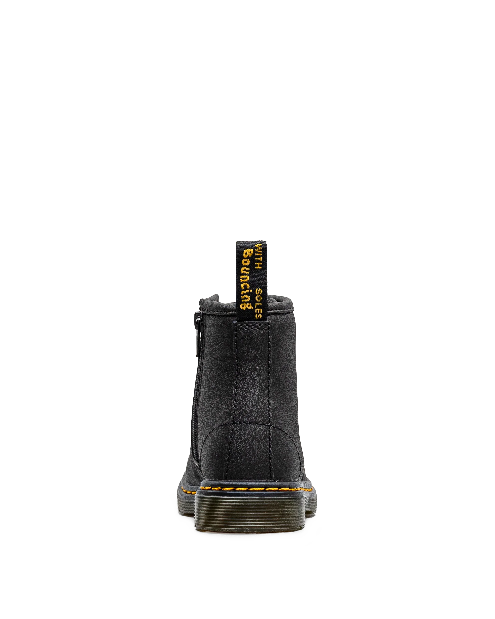 1460 softy t td - Noir - #41Y-26 – Image 5