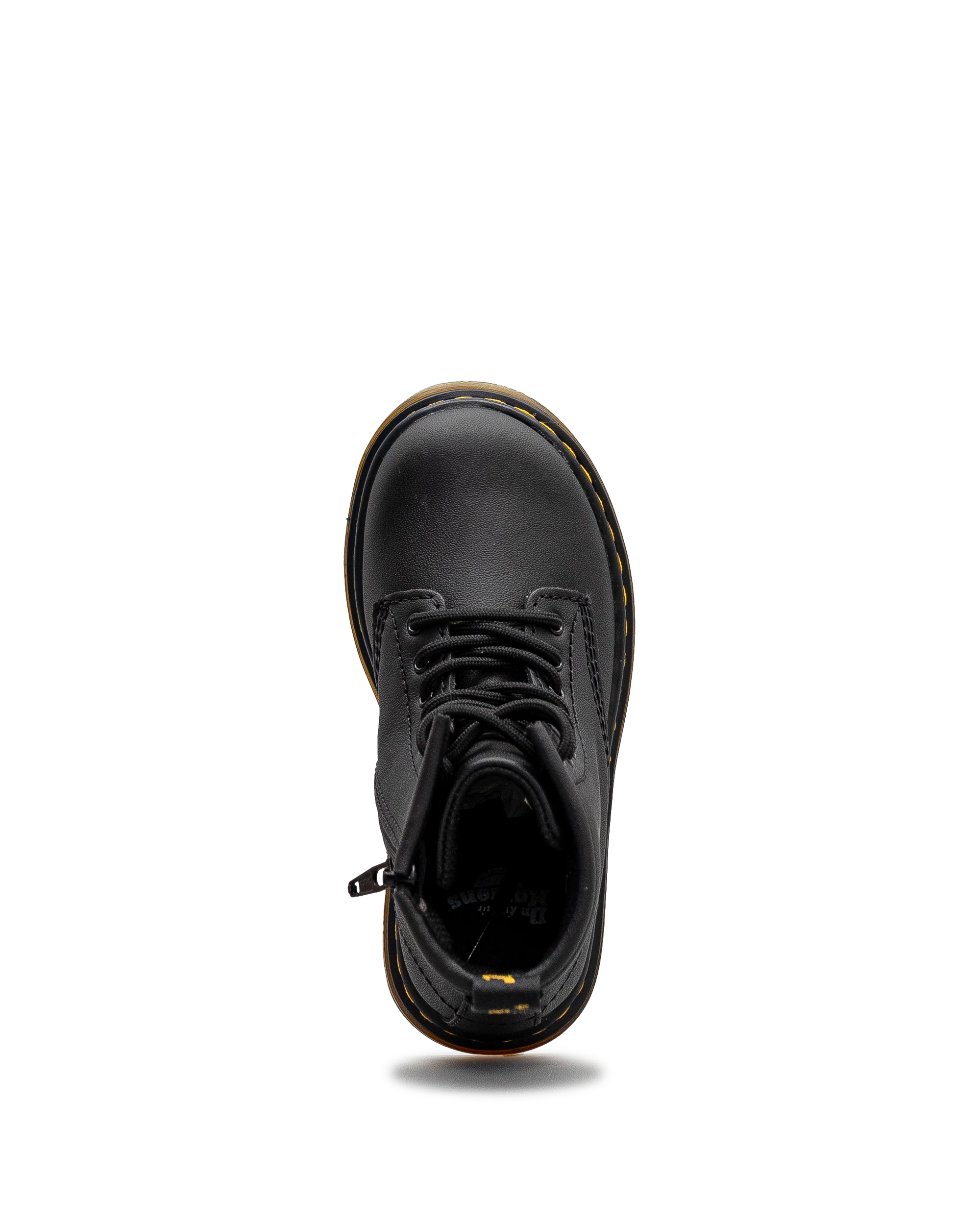 1460 softy t td - Noir - #41Y-26 – Image 6