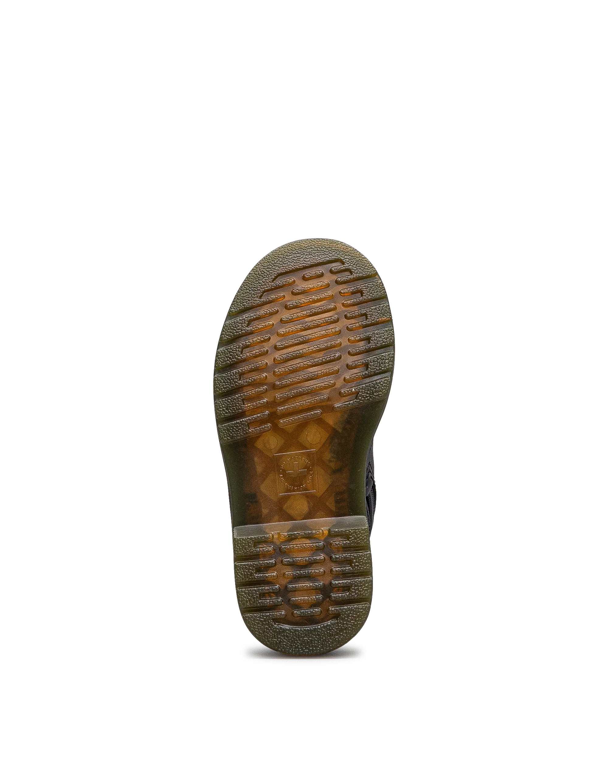 1460 softy t td - Noir - #41Y-26 – Image 7