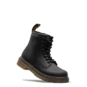 1460 softy t ps - Noir - #41Y-27