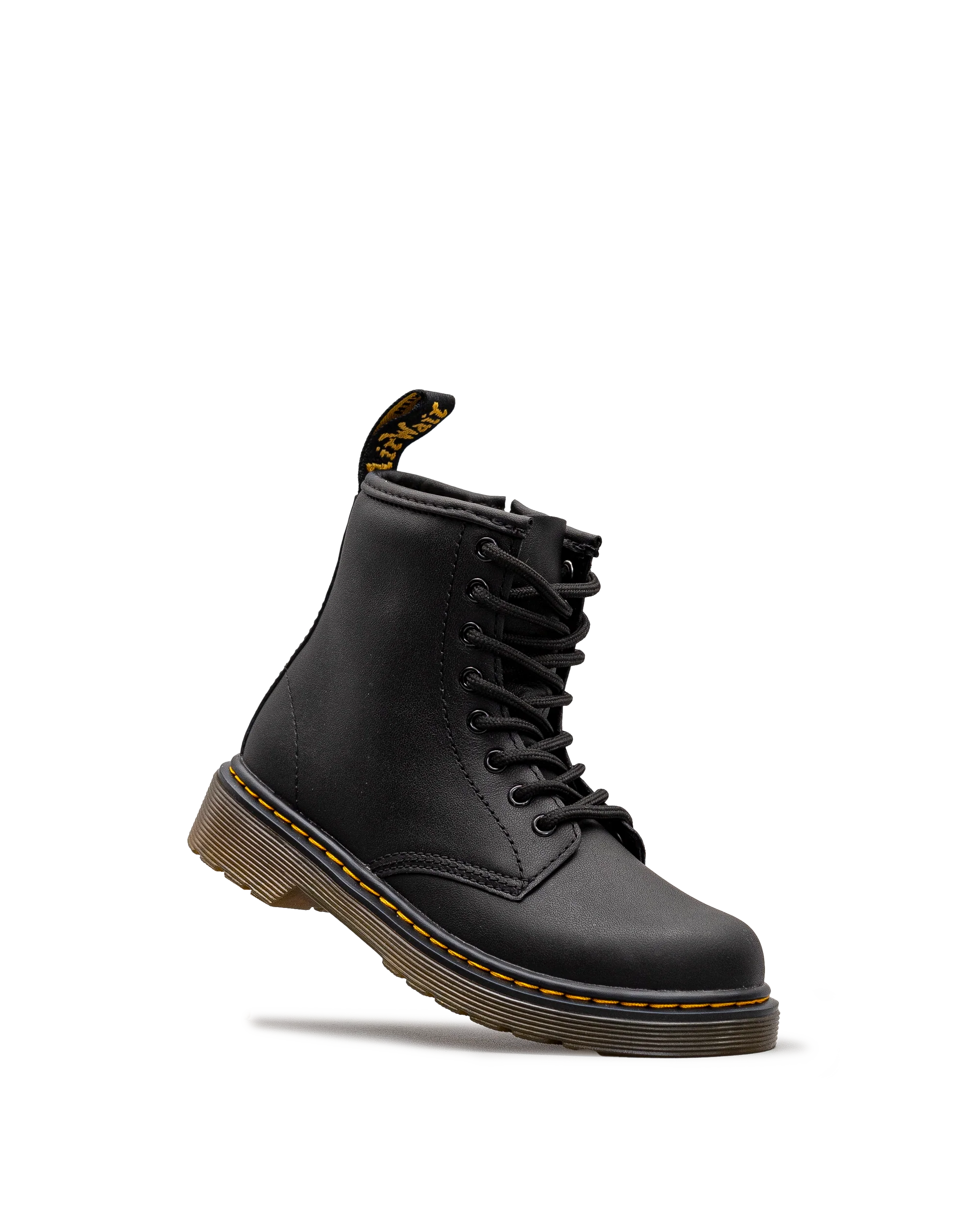 1460 softy t ps - Noir - #41Y-27 – Image 2