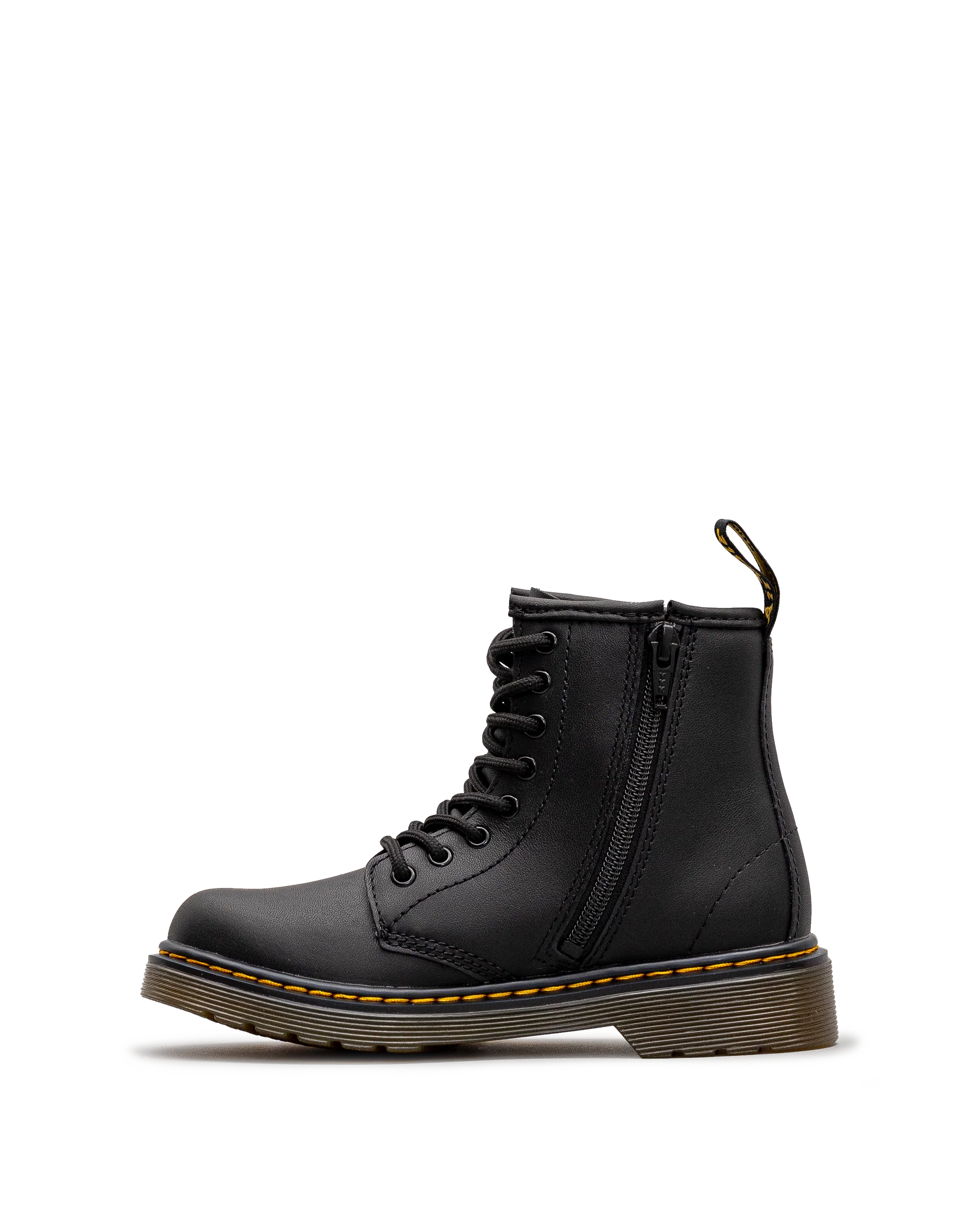 1460 softy t ps - Noir - #41Y-27 – Image 4