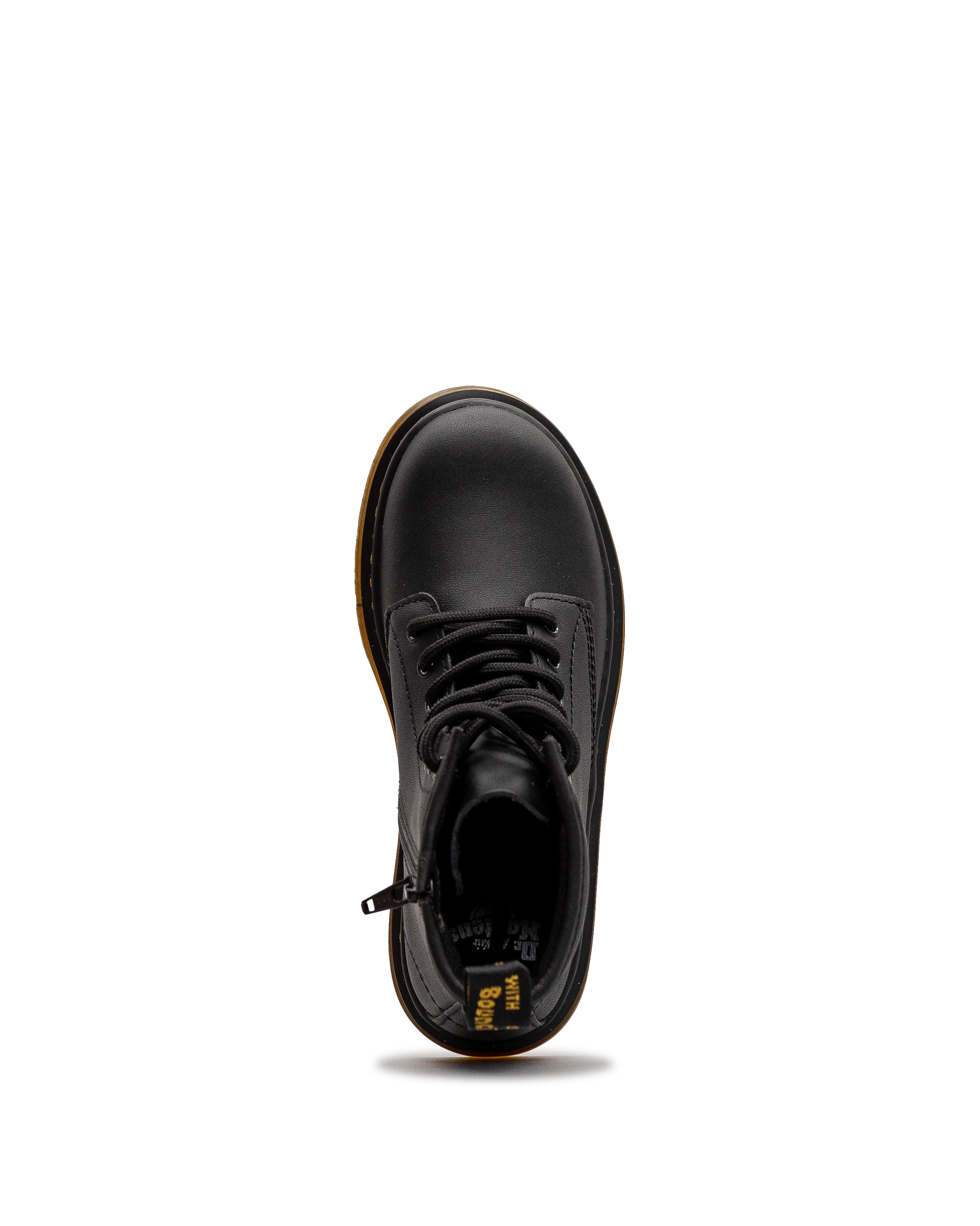 1460 softy t ps - Noir - #41Y-27 – Image 6