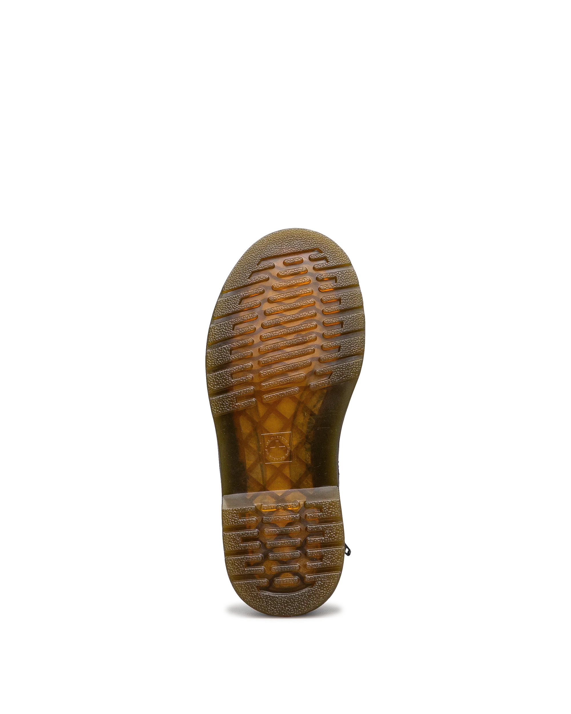 1460 softy t ps - Noir - #41Y-27 – Image 7