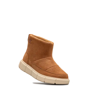 explorer iii jr  - Tan - #41Y-403