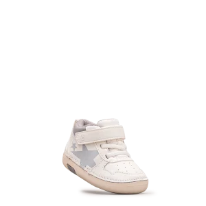 Sm rockstar td - Blanc&gris - #42F-04