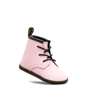 1460 crib inf - Rose pale - #42S-01