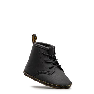 1460 crib inf - Noir - #42S-01