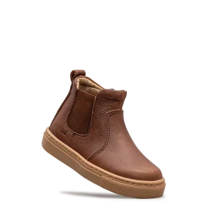 Gore - Brun - #42W-01