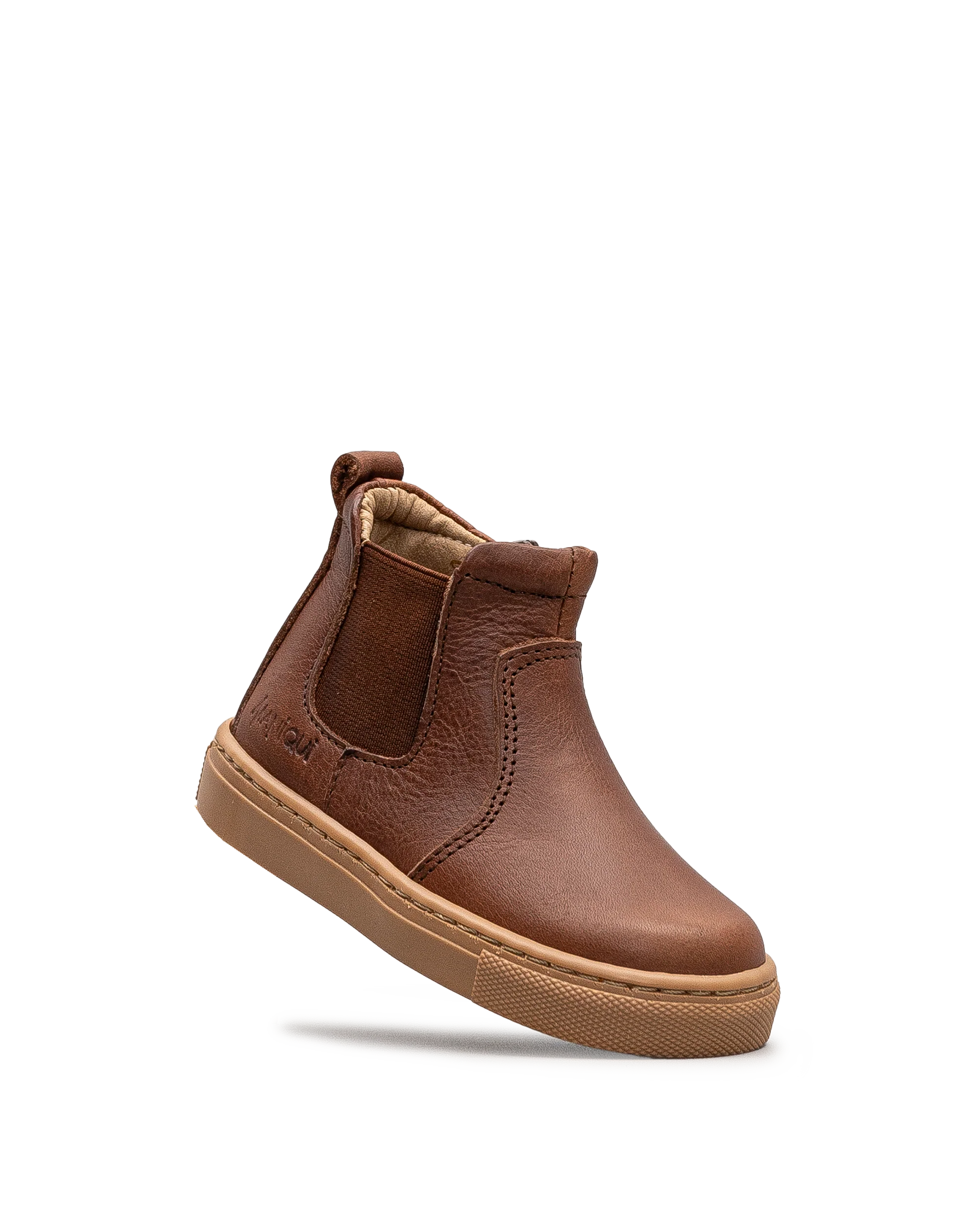 Gore - Brun - #42W-01