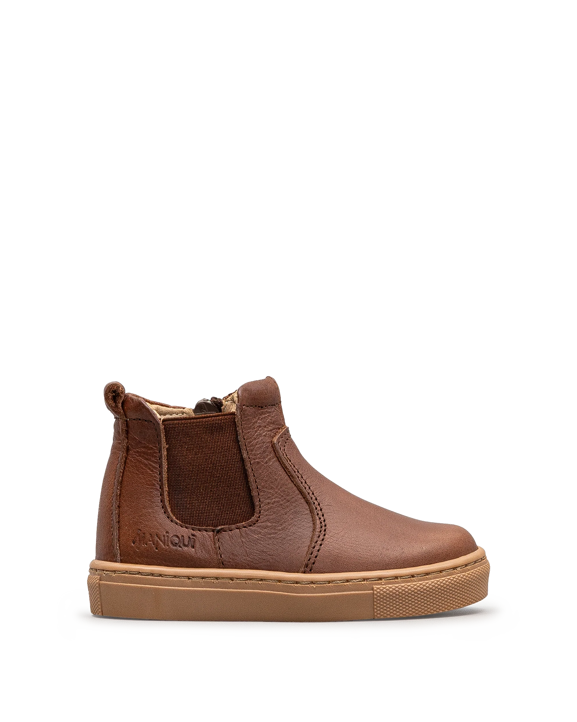 Gore - Brun - #42W-01 – Image 3