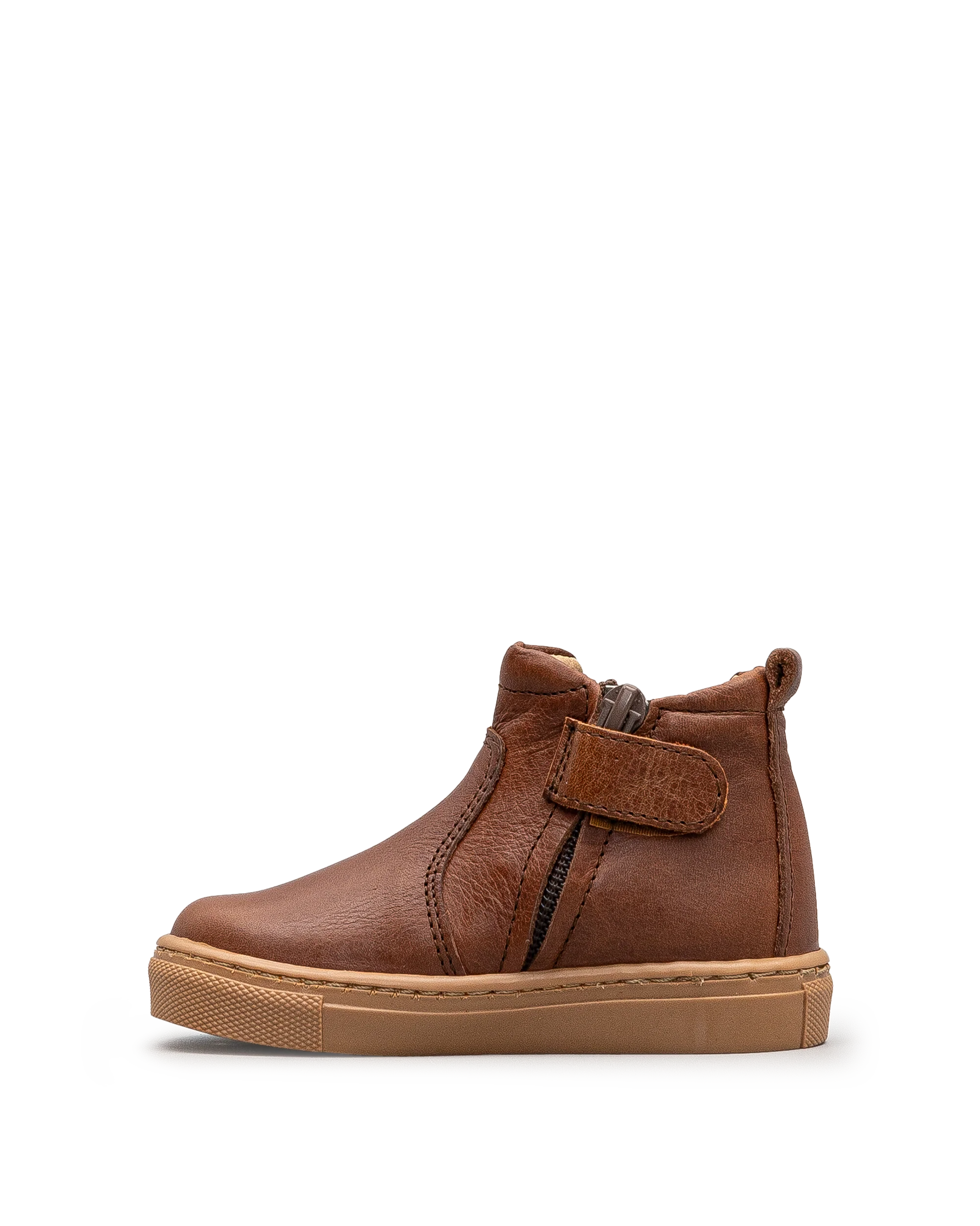 Gore - Brun - #42W-01 – Image 4