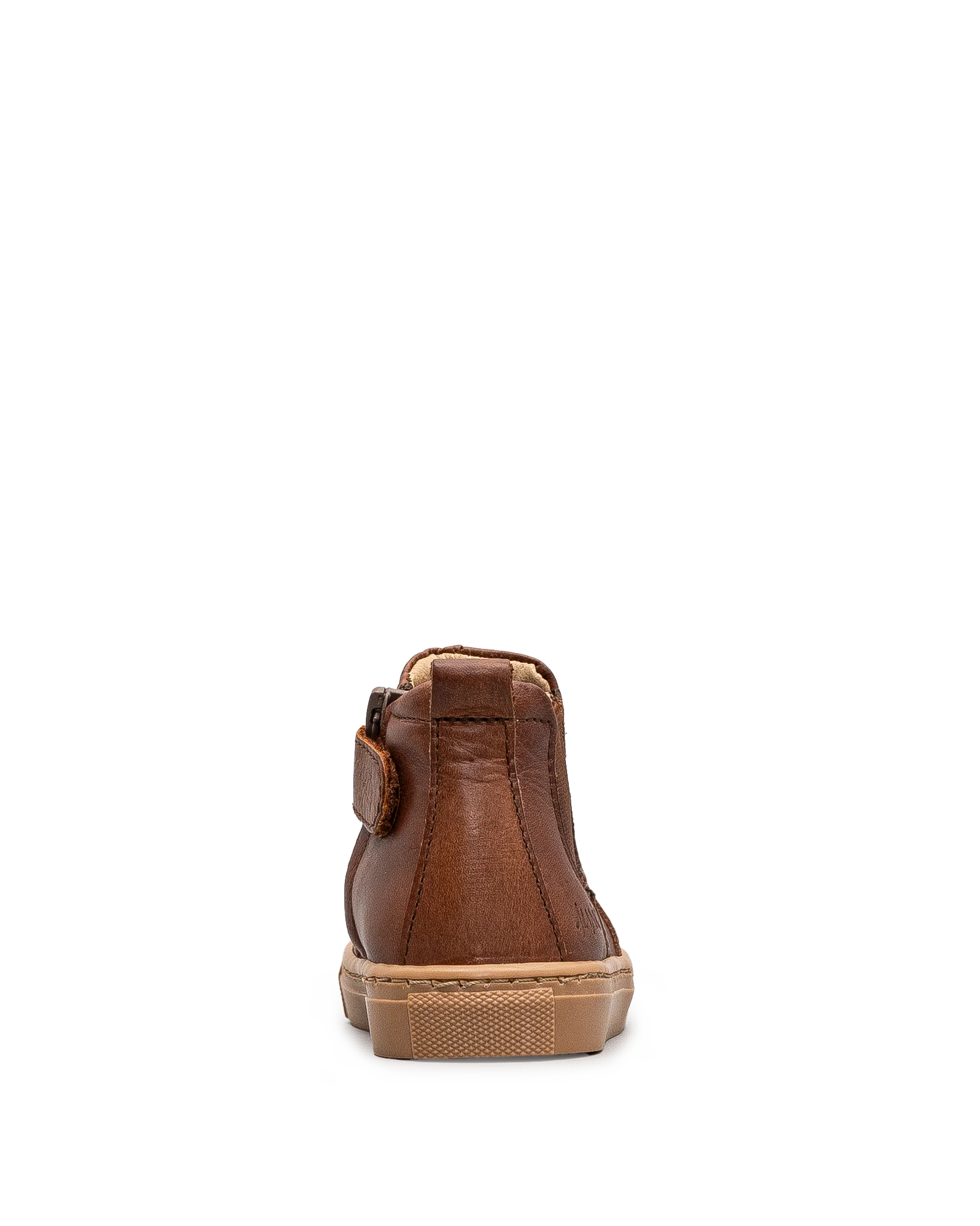 Gore - Brun - #42W-01 – Image 5