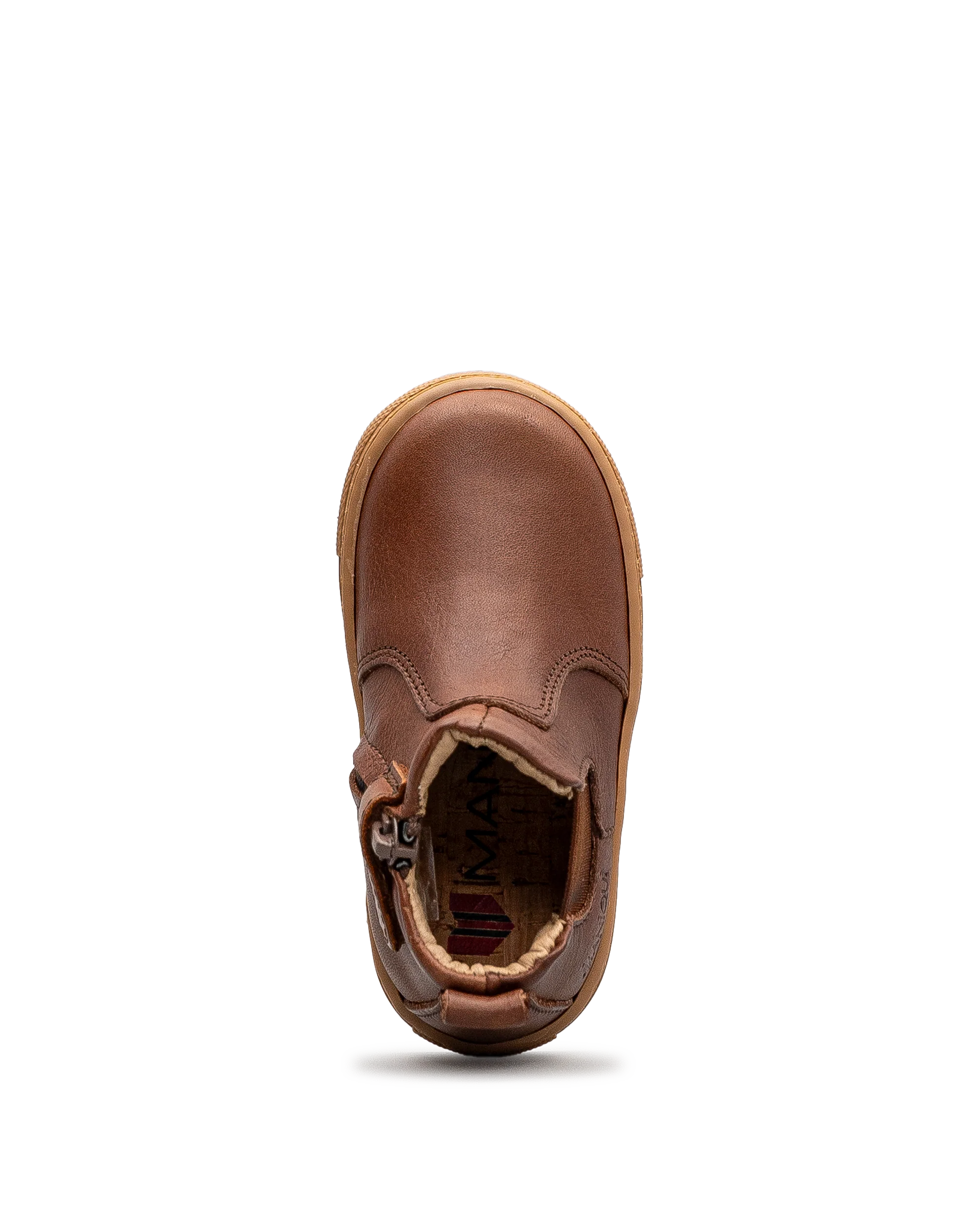 Gore - Brun - #42W-01 – Image 6