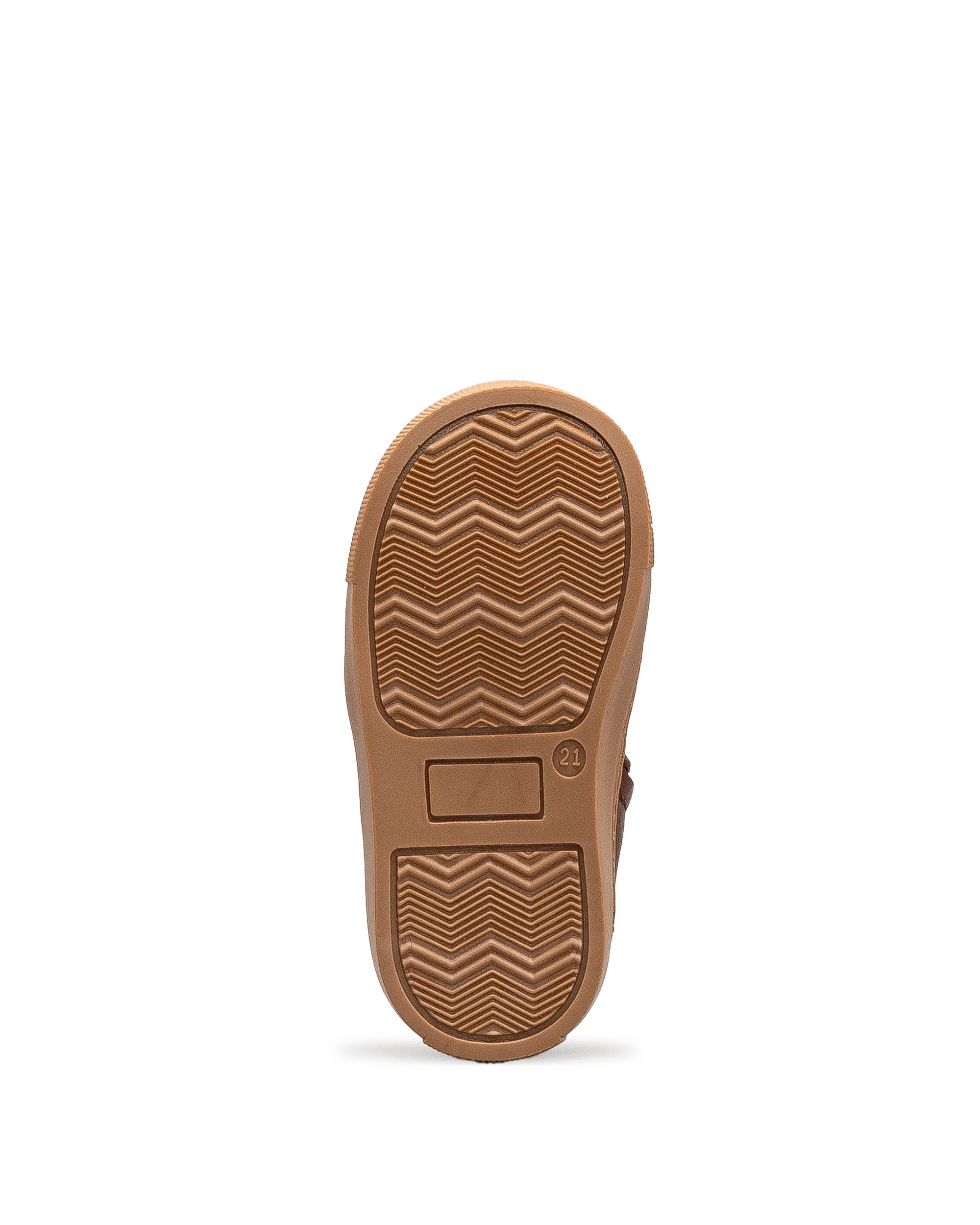 Gore - Brun - #42W-01 – Image 7