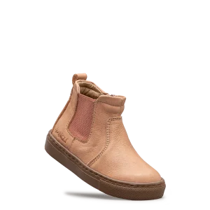 Gore - Rose pale - #42W-01