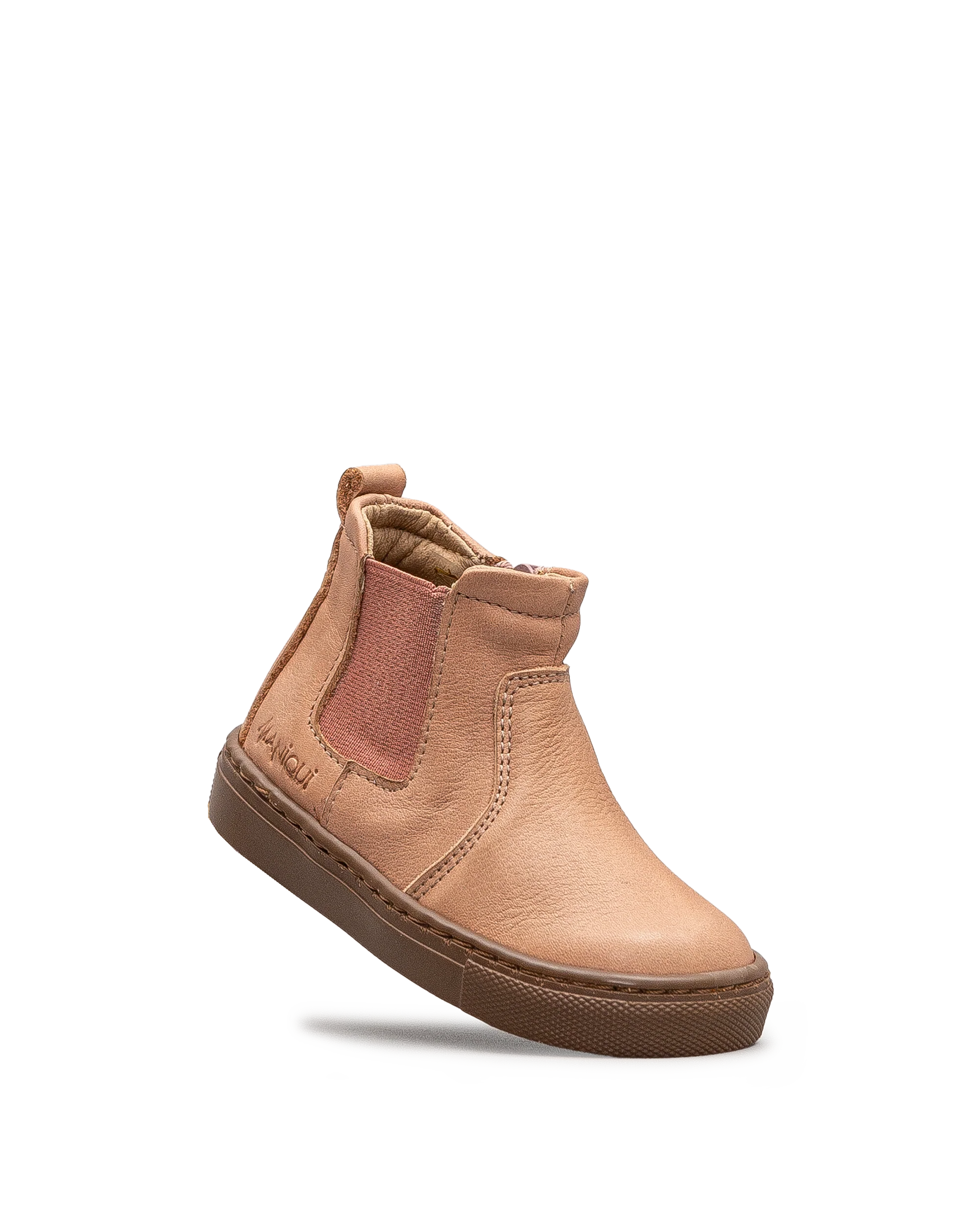 Gore - Rose pale - #42W-01