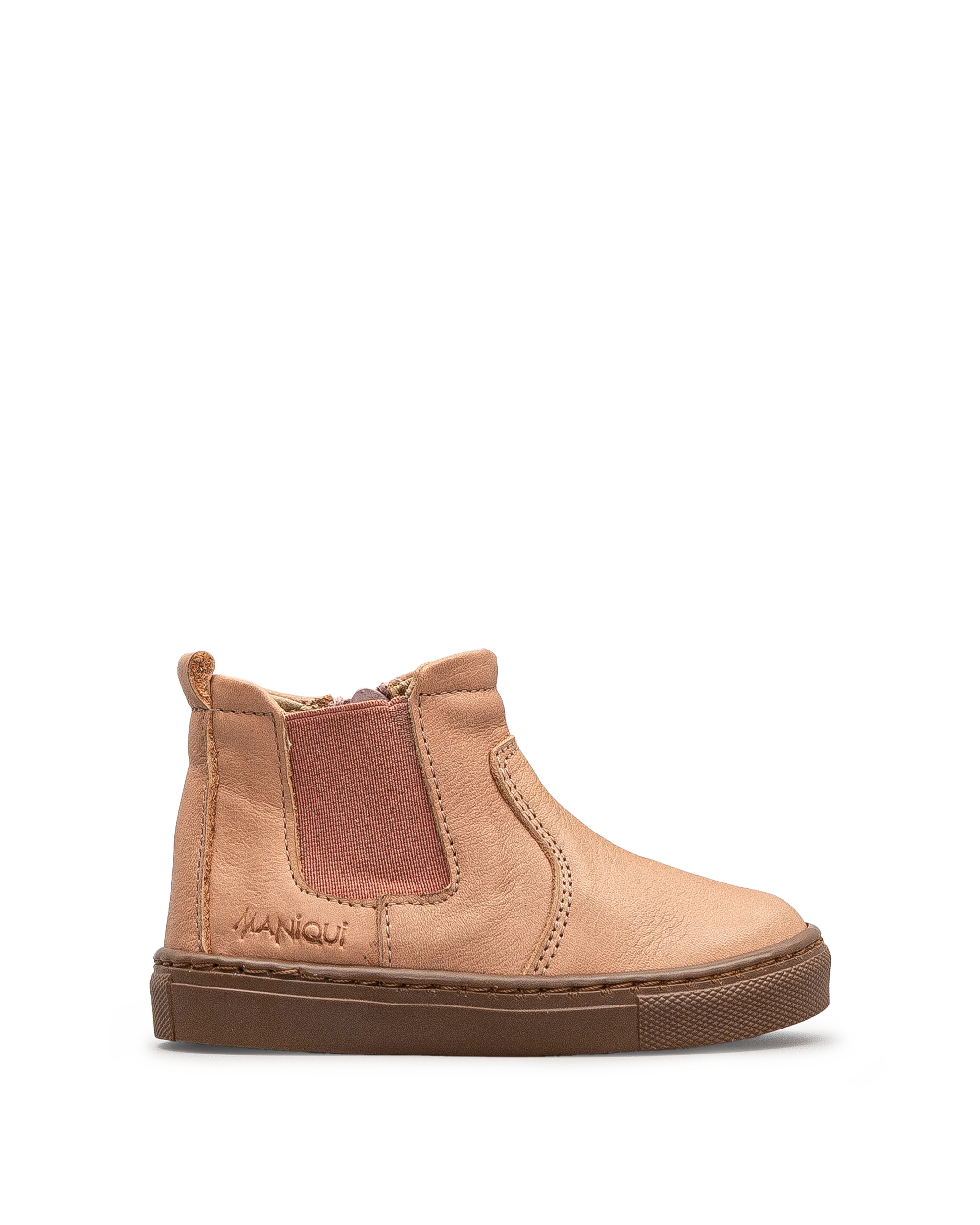 Gore - Rose pale - #42W-01 – Image 3