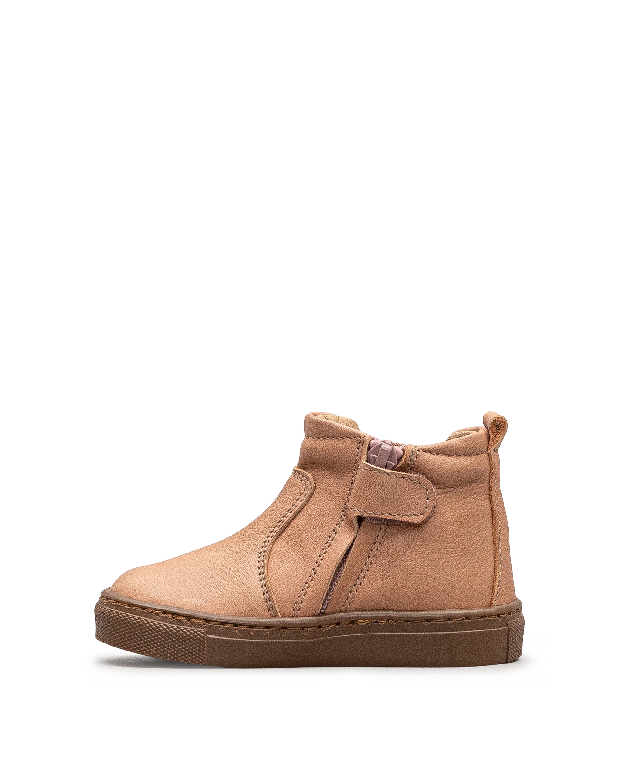 Gore - Rose pale - #42W-01 – Image 4