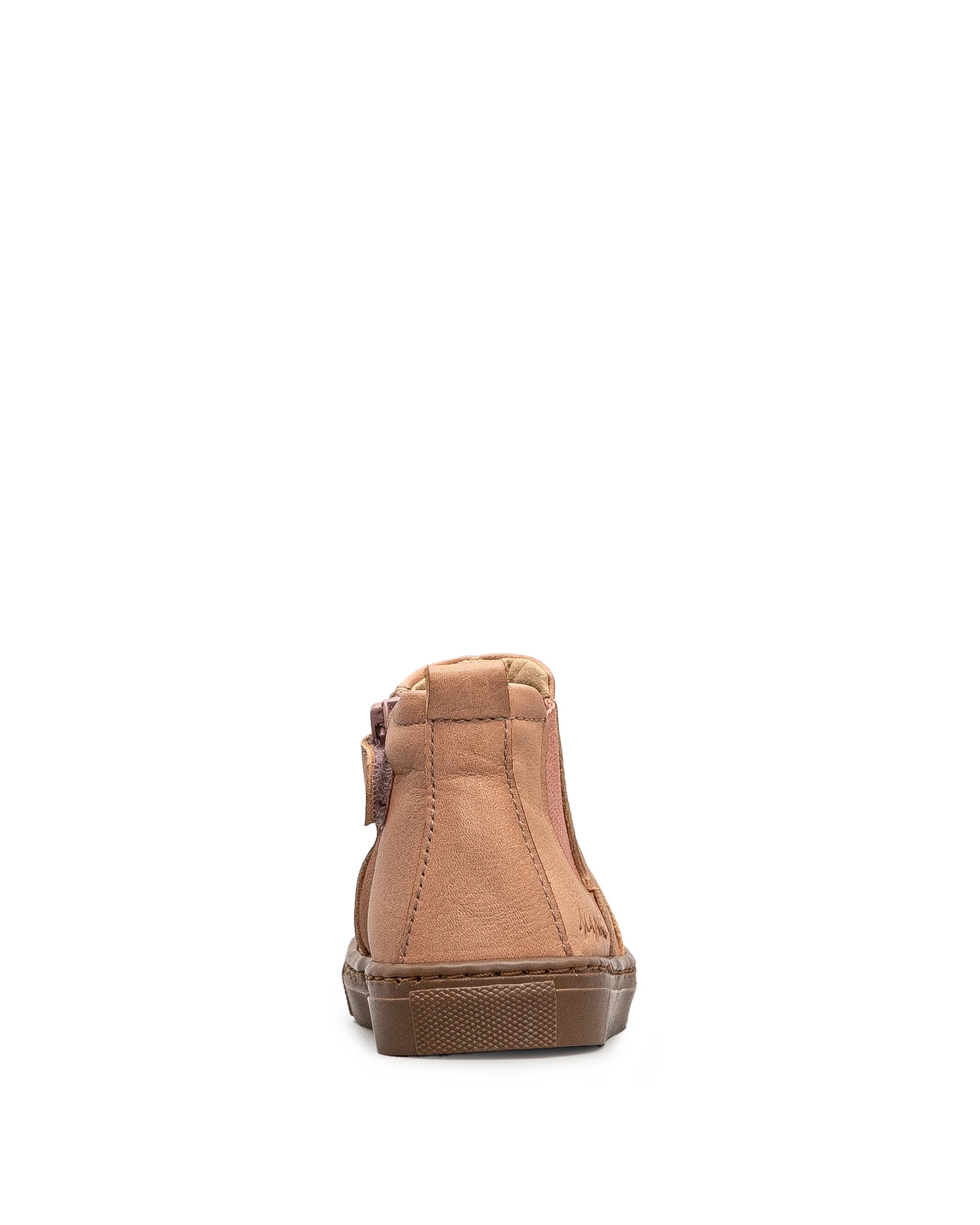 Gore - Rose pale - #42W-01 – Image 5