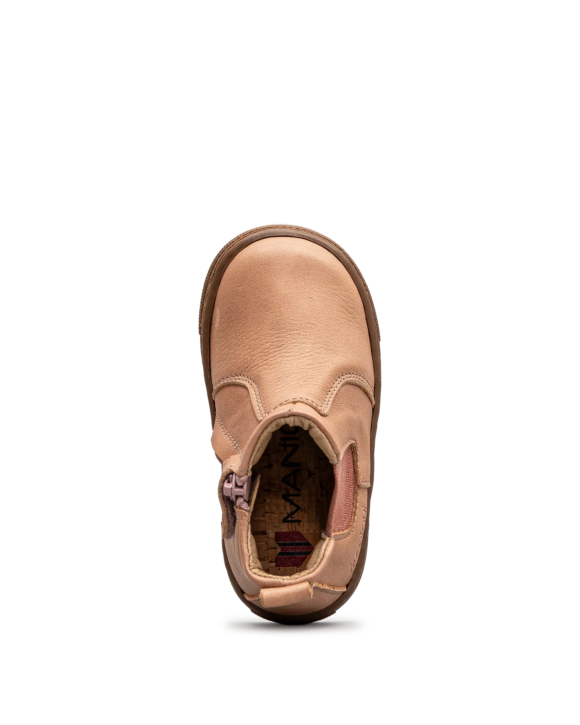 Gore - Rose pale - #42W-01 – Image 6