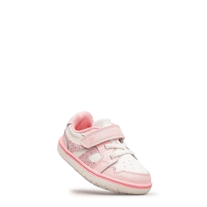 Srt london td - Rose/argent - #42W-05