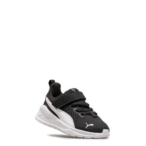 Anzarun lite td - Blanc&noir - #43E-19