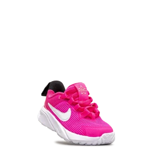 Star runner 4 td  - Rose - #43E-201