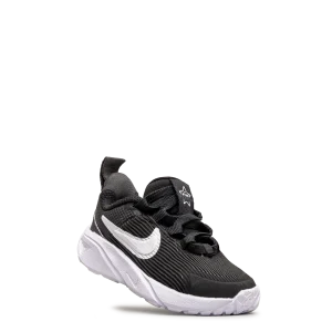 Star runner 4 td  - Noir - #43E-201