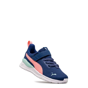 Anzarun lite ps - Marine - #43E-47