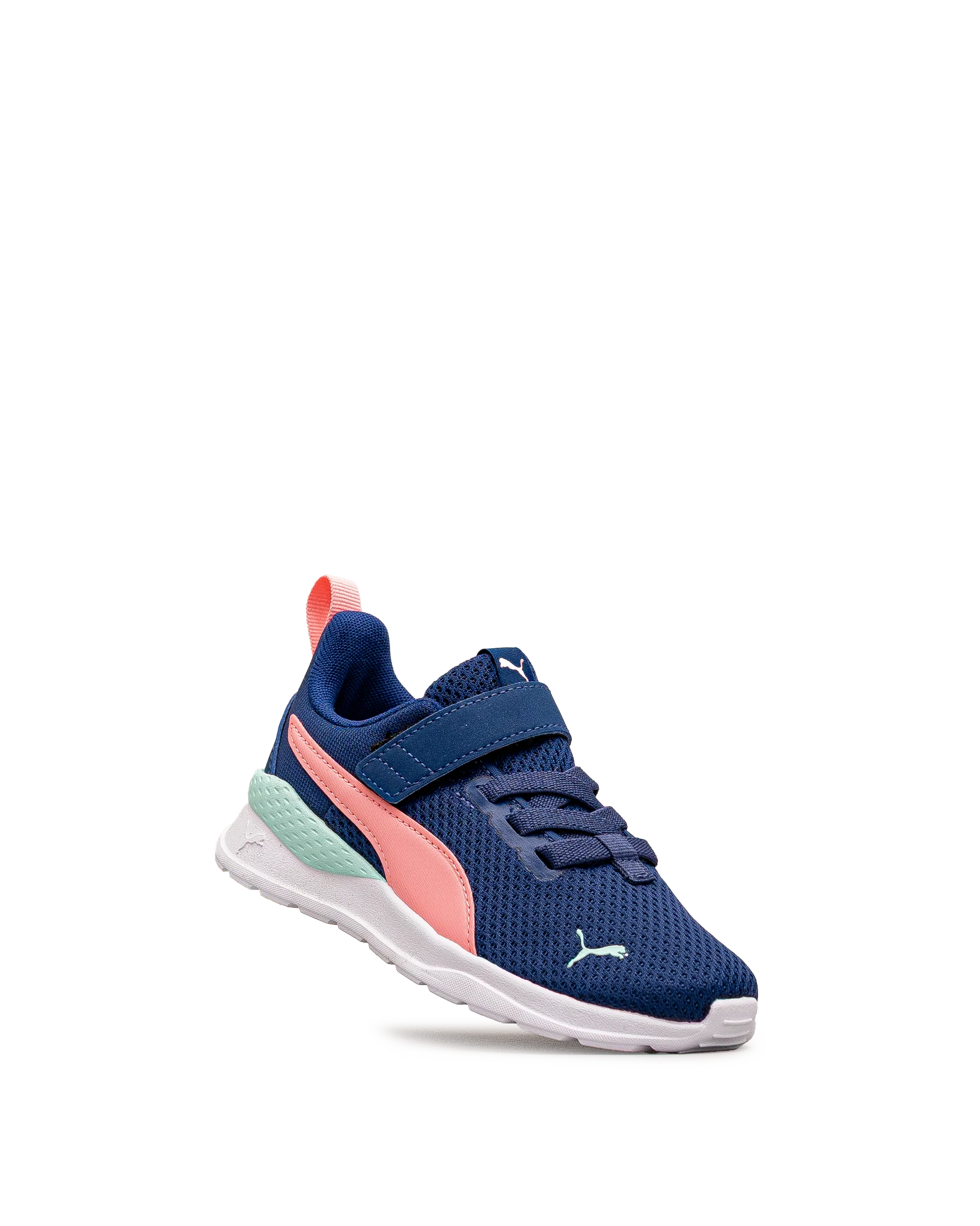 Anzarun lite ps - Marine - #43E-47 – Image 2