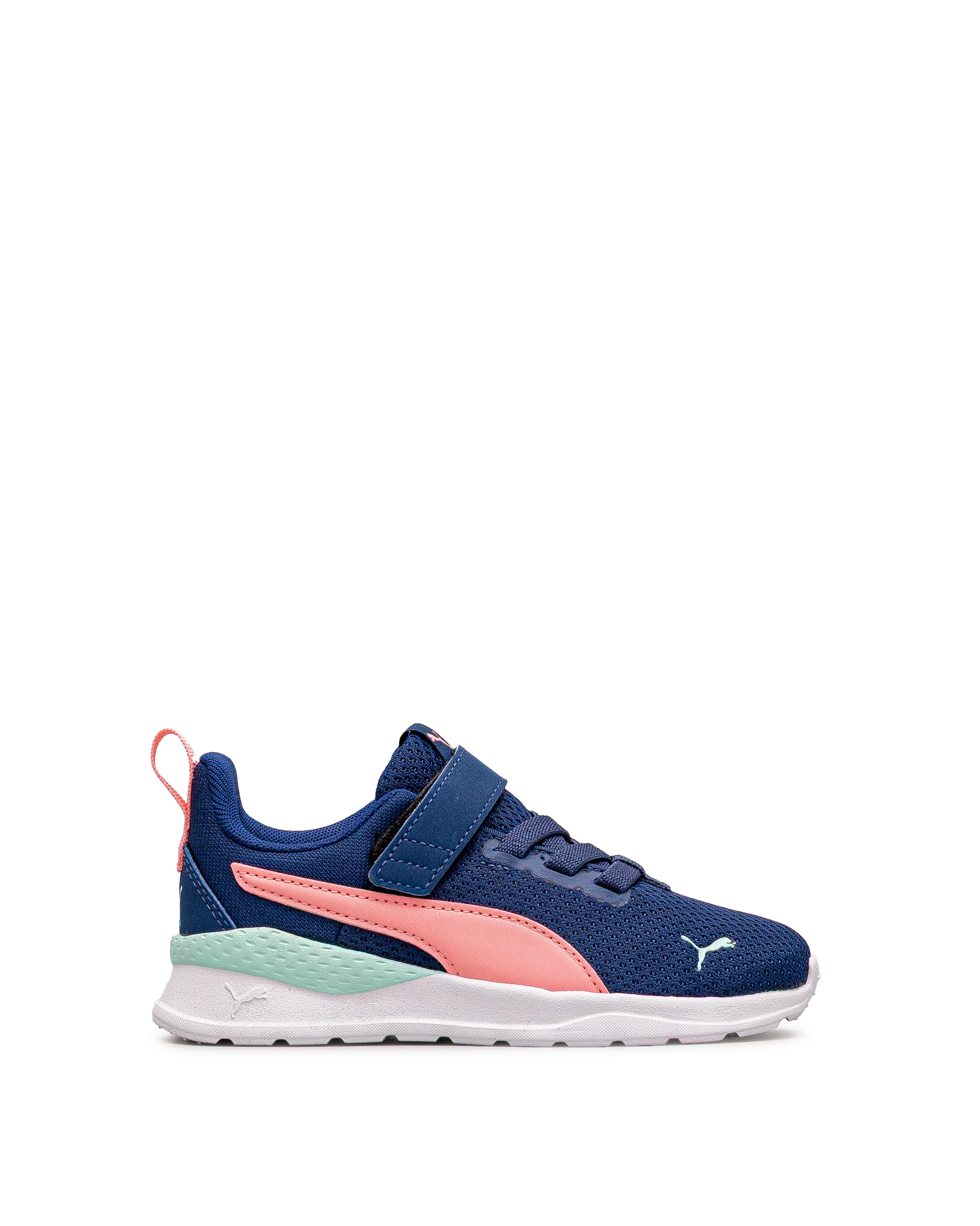 Anzarun lite ps - Marine - #43E-47 – Image 3