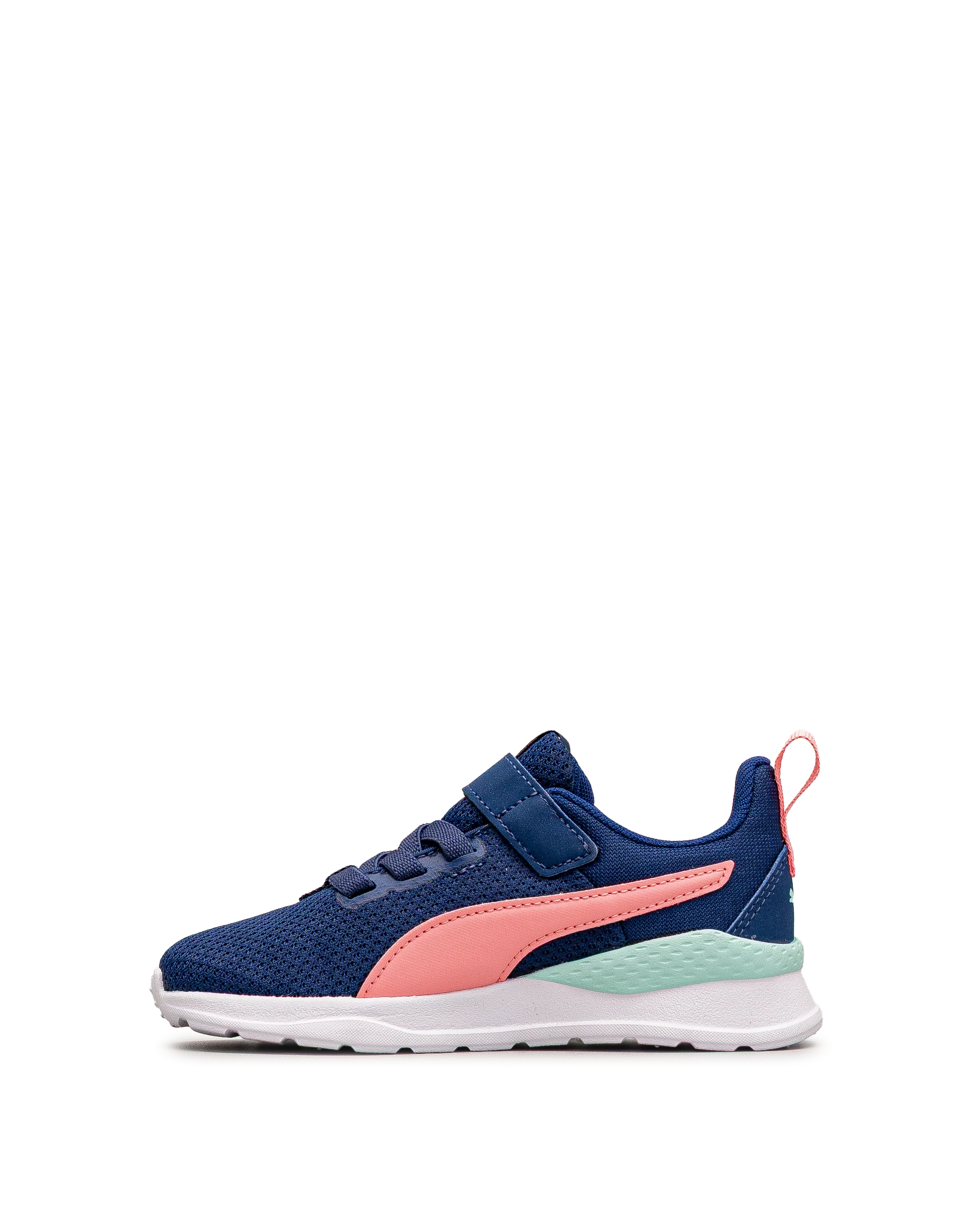 Anzarun lite ps - Marine - #43E-47 – Image 4