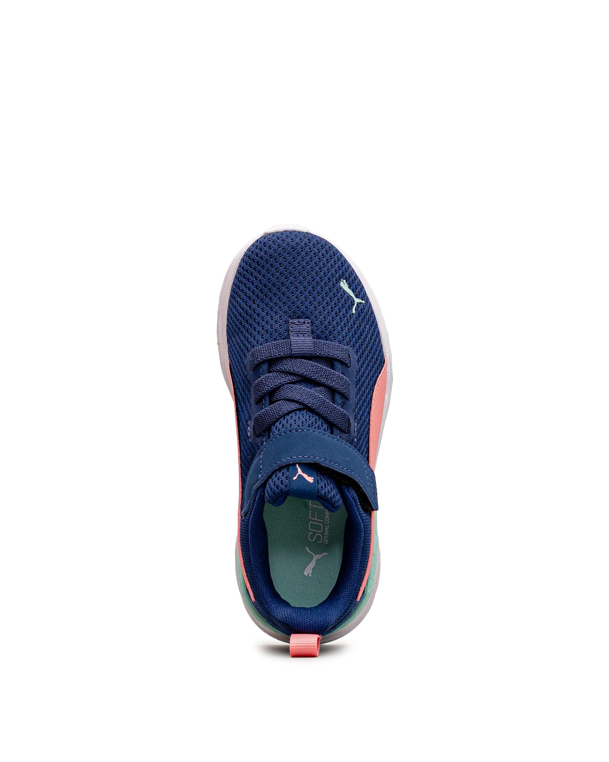 Anzarun lite ps - Marine - #43E-47 – Image 6